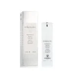 Hydra Global Intensywne nawilżanie przeciwstarzeniowe 40 ml