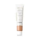 Phyto-Hydra Teint Upiększający krem nawilżający z kolorem SPF 15 (1 Light) 40 ml