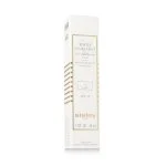 Phyto-Hydra Teint Upiększający krem nawilżający z kolorem SPF 15 (1 Light) 40 ml