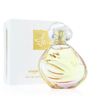 Sisley Izia woda perfumowana dla kobiet 100 ml
