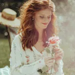 Izia woda perfumowana dla kobiet 100 ml