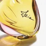 Izia woda perfumowana dla kobiet 100 ml