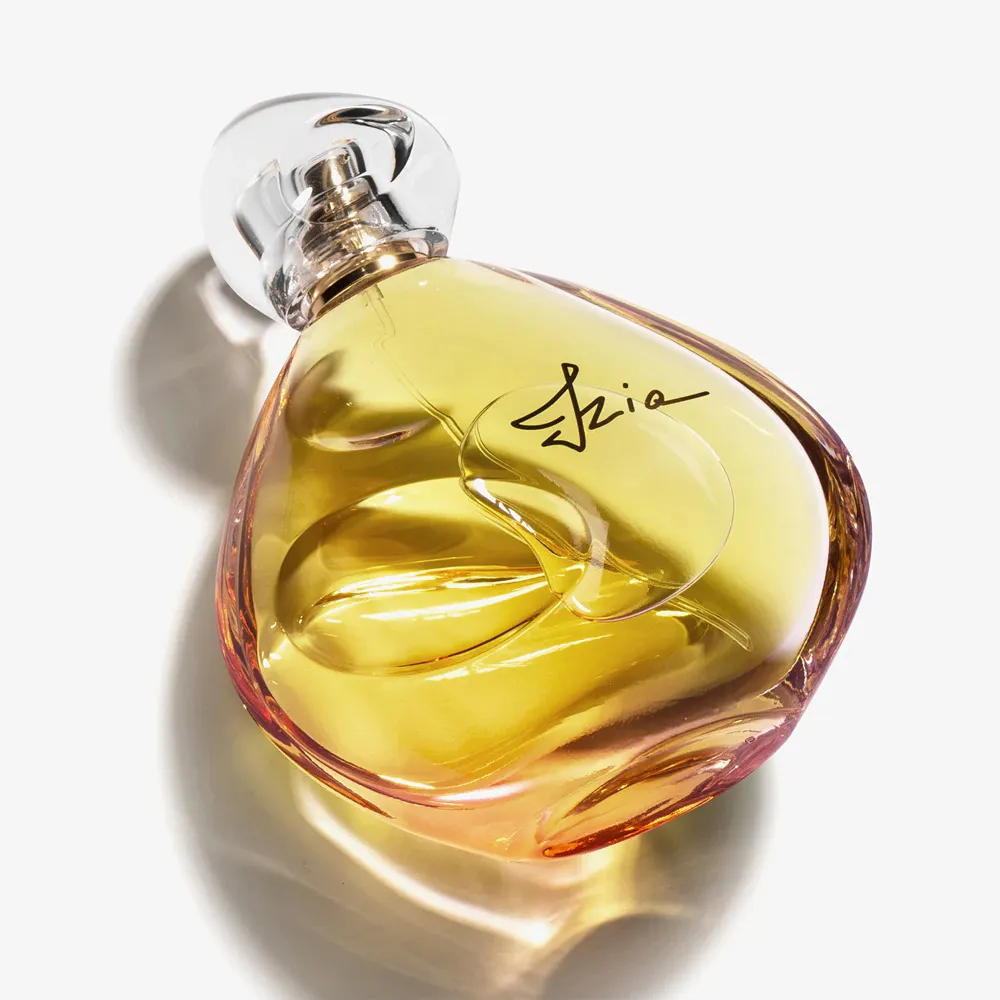 Izia woda perfumowana dla kobiet 100 ml