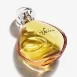 Izia woda perfumowana dla kobiet 100 ml