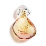 Izia woda perfumowana dla kobiet 100 ml