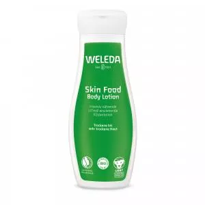 Weleda Balsam do ciała Skin Food 200 ml