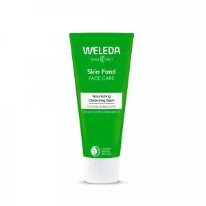Weleda Odżywczy balsam oczyszczający Skin Food
