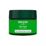 Weleda Odżywczy krem na dzień Skin Food