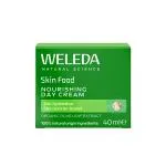 Weleda Odżywczy krem na dzień Skin Food