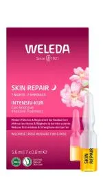 Weleda Skin Repair 7 Day Intensive Treatment Dzika róża