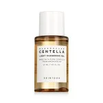 Madagascar Centella Lekki olejek oczyszczający 30 ml