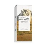 Madagascar Centella Lekki olejek oczyszczający 30 ml