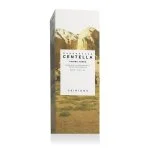 Madagascar Centella tonik tonizujący 210 ml