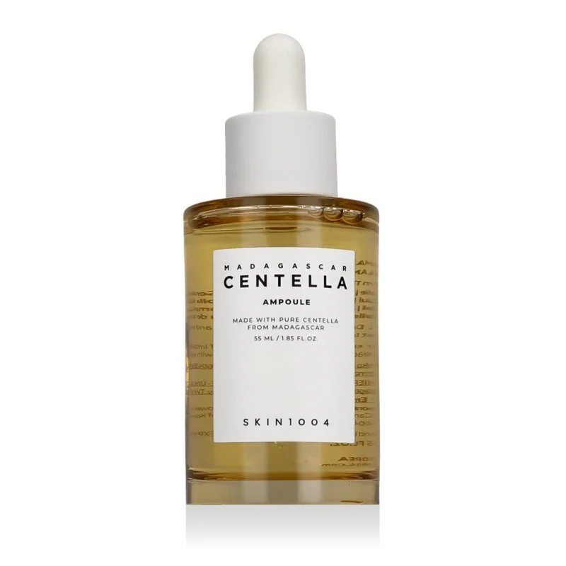 Madagascar Centella Ampułka 55 ml