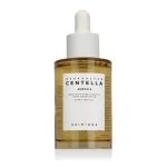 Madagascar Centella Ampułka 55 ml