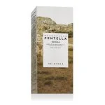 Madagascar Centella Ampułka 55 ml