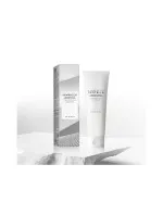 Madagascar Centella Tone Brightening Cleansing Gel Foam pieniący się żel oczyszczający do rozświetlenia i nawilżenia 125 ml