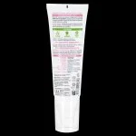 SO’BiO étic Żel Aloe vera - hipoalergiczny BIO (125 ml) - intensywne nawilżenie i ukojenie skóry