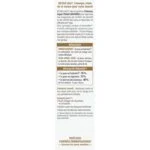 SO’BiO étic Anti-Age Precieux Argan Sérum nawilżające i regenerujące GOLD BIO (30 ml) - z kwasem hialuronowym