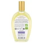 SO’BiO étic Olejek arganowy BIO (50 ml) - eliksir młodości i piękna