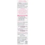 SO’BiO étic Krem BB dla doskonałej cery - odcień Light BIO (40 ml) - z ekstraktem z kwiatu lotosu