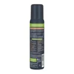 SO’BiO étic Dezodorant naturalny ECO SPRAY 24h MEN - cedr BIO (100 ml) - skuteczny aż do 24 godzin