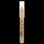 SO’BiO étic Korektor BIO (4 g) 25 BEIGE DORÉ — złoty beż - zakryje niedoskonałości cery