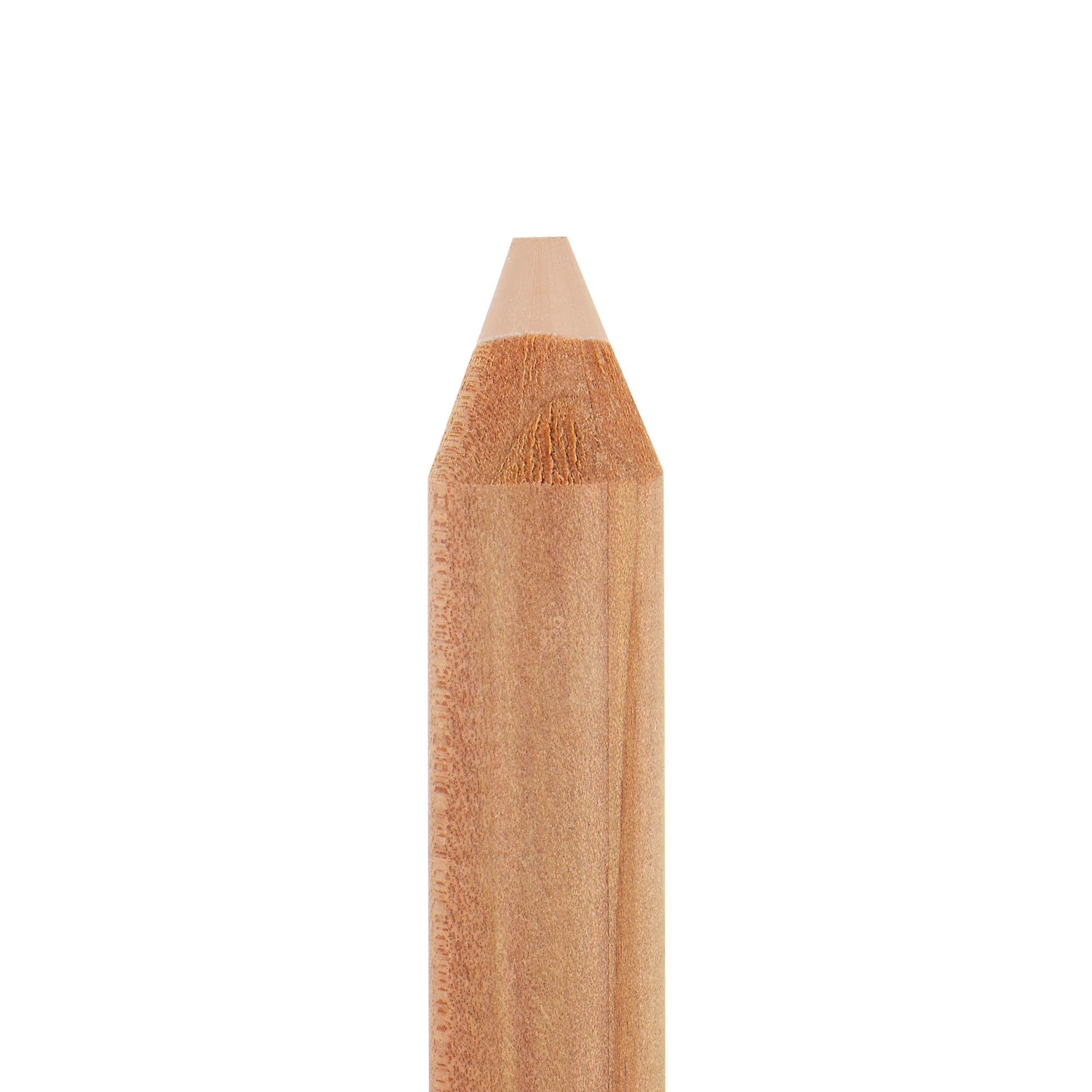 SO’BiO étic Korektor BIO (4 g) 25 BEIGE DORÉ — złoty beż - zakryje niedoskonałości cery