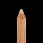 SO’BiO étic Korektor BIO (4 g) 25 BEIGE DORÉ — złoty beż - zakryje niedoskonałości cery