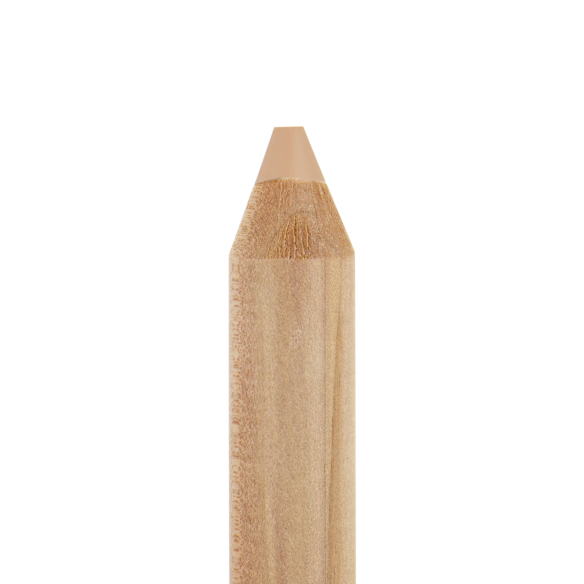 SO’BiO étic Korektor BIO (4 g) 25 BEIGE DORÉ — złoty beż - zakryje niedoskonałości cery