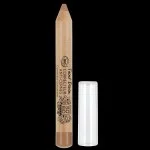 SO’BiO étic Korektor BIO (4 g) 25 BEIGE DORÉ — złoty beż - zakryje niedoskonałości cery