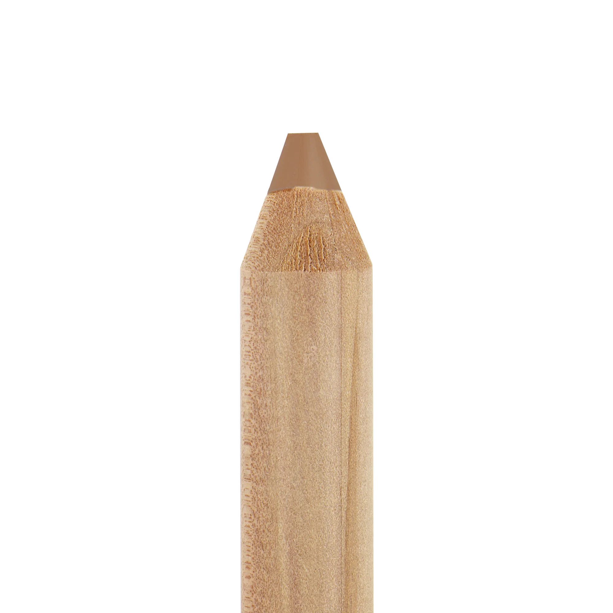 SO’BiO étic Korektor BIO (4 g) 25 BEIGE DORÉ — złoty beż - zakryje niedoskonałości cery