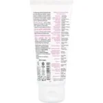 SO’BiO étic Krem nawilżający hipoalergiczny z Aloe vera dla całej rodziny BIO (100 ml) - nawilża, łagodzi i regeneruje