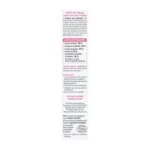 SO’BiO étic Kojący krem pod oczy z aloesem BIO (15 ml) - nawilża i łagodzi okolice oczu