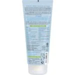 SO’BiO étic Mleczko do ciała extra nawilżające z aloesem i kwasem hialuronowym BIO (200 ml) - z kwasem hialuronowym