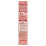SO’BiO étic Pielęgnacja okolic oczu Lift'Grenade BIO (15 ml) - z granatem