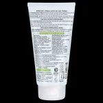 SO’BiO étic Delikatny, nawilżający peeling do częstego stosowania z Aloe vera BIO (150 ml) - z kwasem hialuronowym