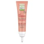 SO’BiO étic Rozświetlające serum przeciwzmarszczkowe Lift'Grenade BIO (30 ml) - z granatem