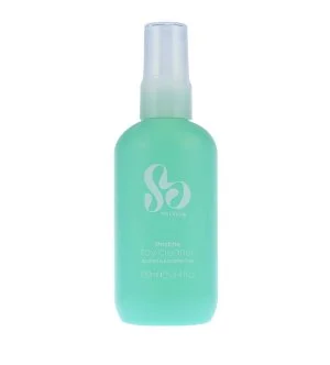 So Divine Pristine Toy Cleaner spray czyszczący bez alkoholu