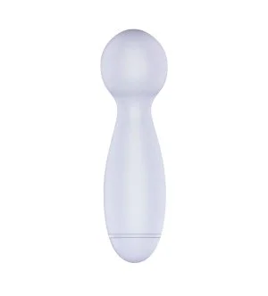 So Divine Pearl Mini Wand mini głowica masująca