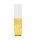 Brazilian Crush Cheirosa 62 perfumowany spray do włosów i ciała 90 ml