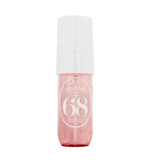 Sol De Janeiro Brazilian Crush Cheirosa 68 perfumowany spray do włosów i ciała