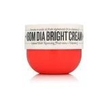 Bom Dia Bright™ Krem do ciała 240 ml