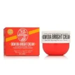Bom Dia Bright™ Krem do ciała 240 ml