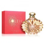Soleil woda perfumowana dla kobiet 100 ml