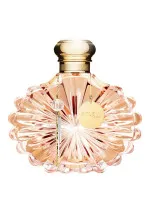 Soleil woda perfumowana dla kobiet 100 ml