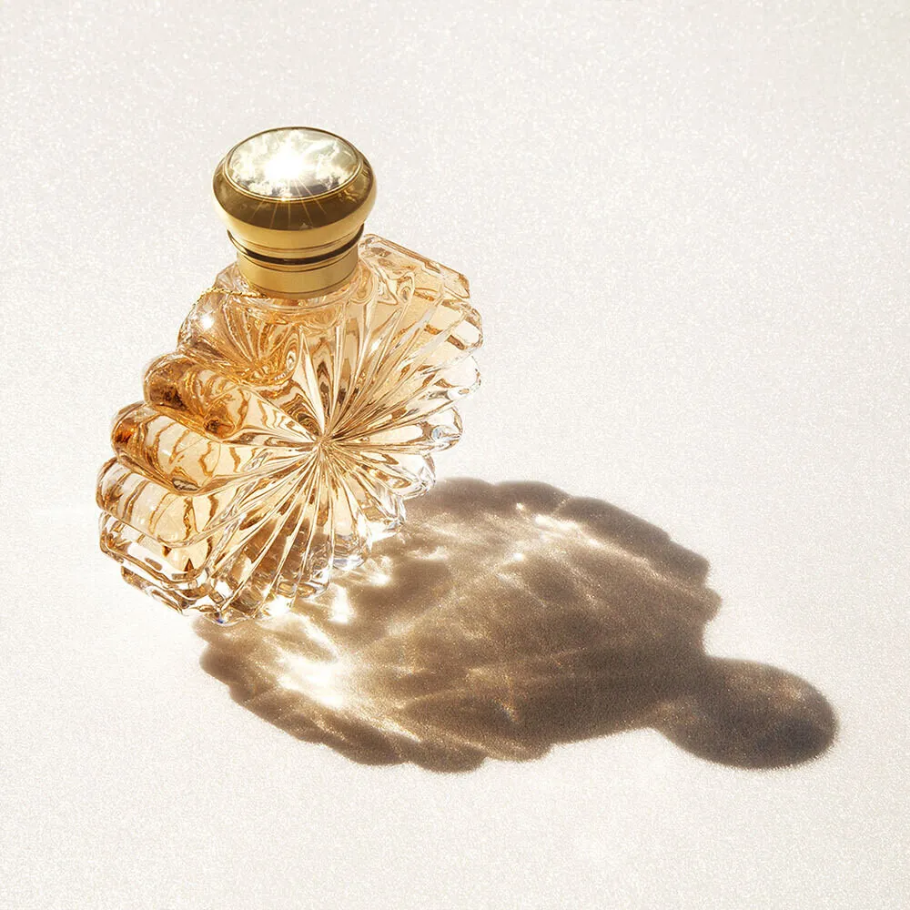Soleil woda perfumowana dla kobiet 100 ml