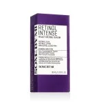 Intensywne serum reaktywujące z retinolem 30 ml