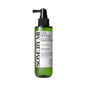 Some Cica Peptide Derma tonik do skóry głowy