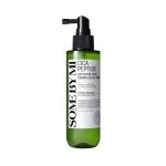 Cica Peptide Derma tonik do skóry głowy 150 ml